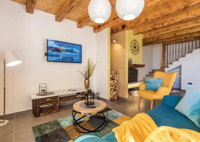 Awesome In *