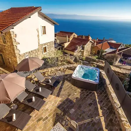 Holiday home 2 Bedroom Amazing In *