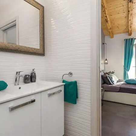 Holiday home 2 Bedroom Amazing In *