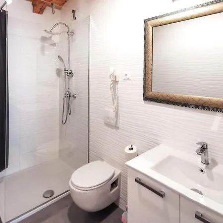2 Bedroom Amazing In