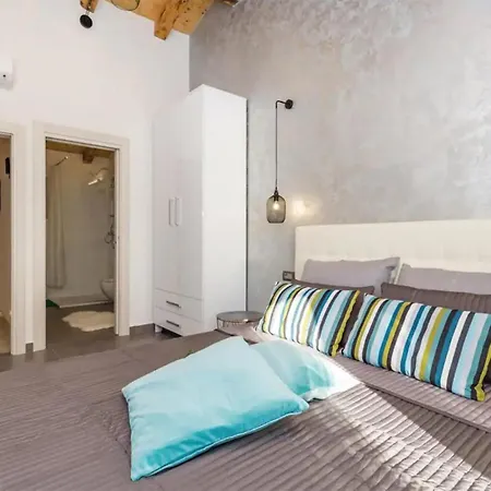 2 Bedroom Amazing In